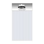 HGA005 3D Foam Lines