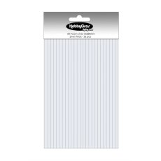 HGA006 3D Foam Lines