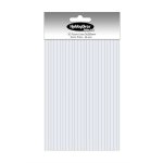 HGA006 3D Foam Lines