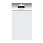HGA009 3D Foam Solid
