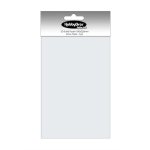 HGA010 3D Foam Solid