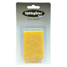 HGT015  Glue Eraser   
