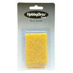 HGT015  Glue Eraser   