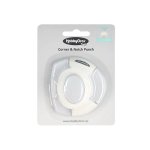 HGT020 Corner rounder & notch punch