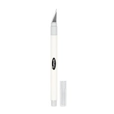 HGT021 Precission Hobby Knife