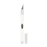HGT021 Precission Hobby Knife