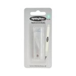 HGT021 Replacement Blades (5pcs)