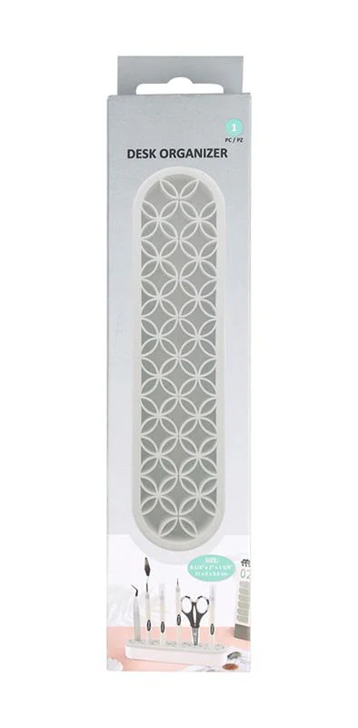 HGT027 Desk Organizer