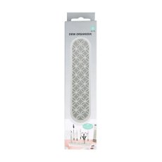 HGT027 Desk Organizer