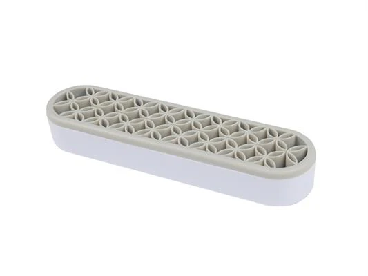 HGT027 Desk Organizer