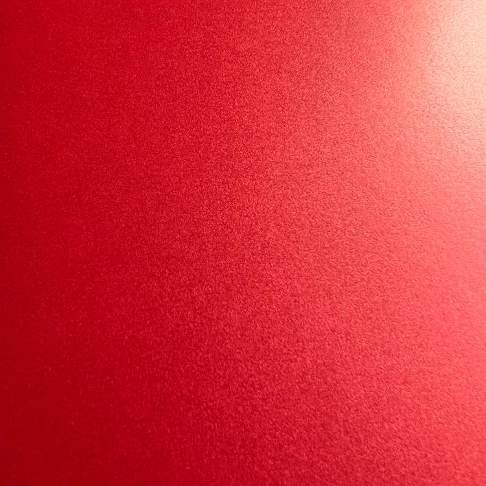 PFSS308 Paper Favourites Pearl Orient Red