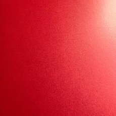 PFSS308 Paper Favourites Pearl Orient Red