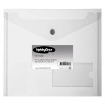 SS119 Storage 12"x12" File Folder