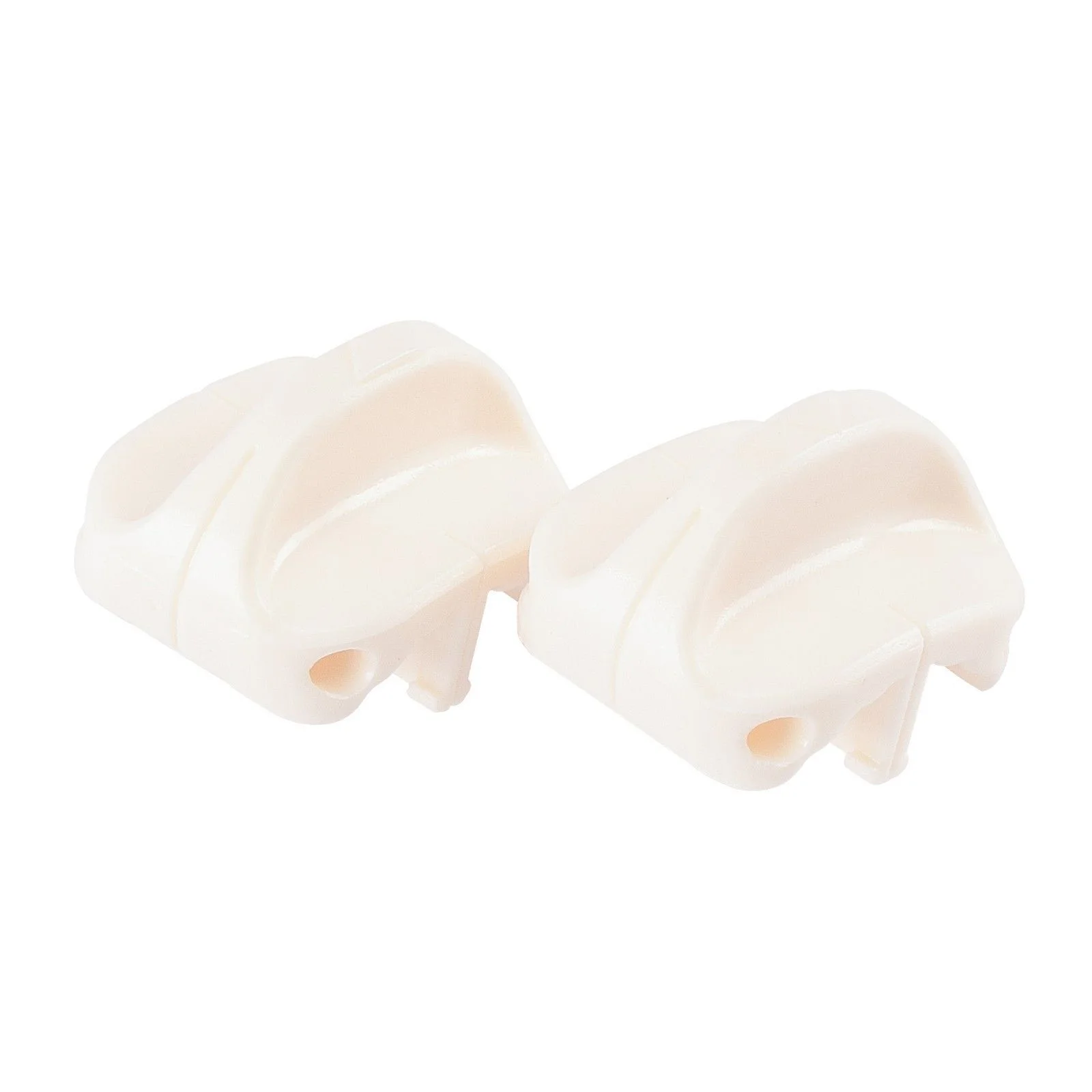 2207-104 trimmer blades 2207-103 and 2207-108