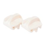 2207-104 trimmer blades 2207-103 and 2207-108