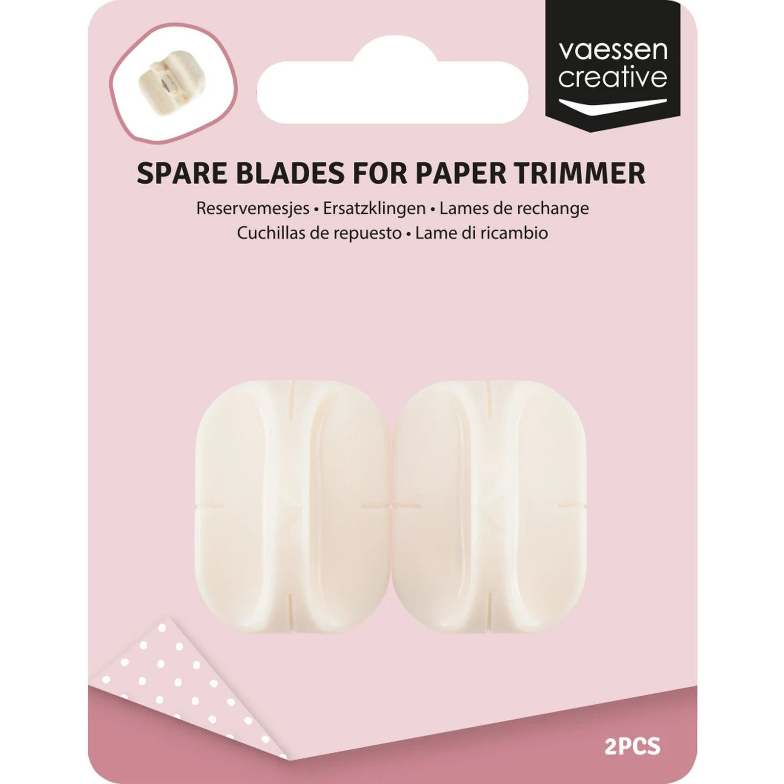 2207-104 trimmer blades 2207-103 and 2207-108