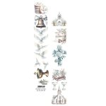 AA-IB-ext-02 Alchemy of Art - 2x12" I believe