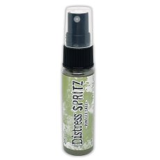 TDU86253 Ranger • Distress Spritz   Bundled Sage