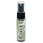 TDU86253 Ranger • Distress Spritz Bundled Sage