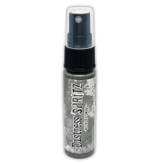 TDU86369 Ranger • Distress Spritz   Hickory Smoke