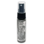 TDU86369 Ranger • Distress Spritz Hickory Smoke