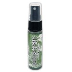 TDU86420  Ranger • Distress Spritz Rustic Wilderness 