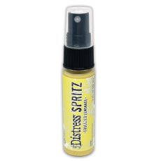 TDU86482 Ranger • Distress Spritz  Squeezed Lemonade