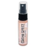 TDU86499 Ranger • Distress Spritz Tattered Rose