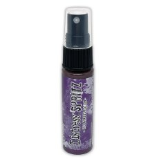 TDU86536 Ranger • Distress Spritz  Villainous Potion
