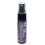 TDU86536 Ranger • Distress Spritz Villainous Potion