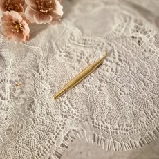 LUT-K-20  Head for Flower Making Tool 