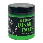  HUA86147 Lunar - Ranger • Simon Hurley Create -Neon Dart Frog