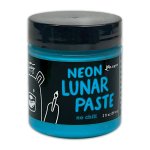 HUA86178 Lunar - Ranger • Simon Hurley Create -Neon No Chill