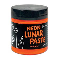  HUA86185 Lunar - Ranger • Simon Hurley Create -Neon Tangent