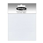 5961 3D foam pads 5x5mm -1,5mm