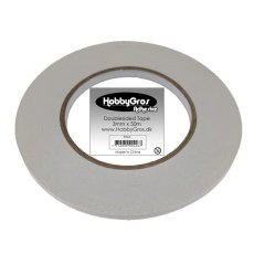 5965 Double-sided adhesive tape