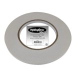 5965 Double-sided adhesive tape