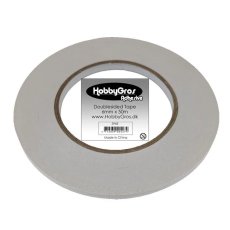 5968 Double-sided adhesive tape