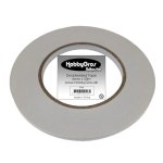 5968 Double-sided adhesive tape
