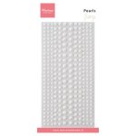 CA3202 Marianne Design Decoration Pearls - Ivory