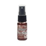 TSH87151 Ranger • Distress Mica Stain Tim Holtz -Burning Ember