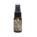 TSH87175 Ranger • Distress Mica Stain Tim Holtz -Crooked Broomstick