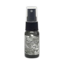 TSH87199 Ranger • Distress Mica Stain Tim Holtz  -Empty Tomb