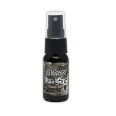 TSH87205 Ranger • Distress Mica Stain Tim Holtz  -Fallen Acorn
