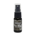 TSH87205 Ranger • Distress Mica Stain Tim Holtz  -Fallen Acorn