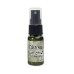 TSH87236 Ranger • Distress Mica Stain Tim Holtz -Fresh Balsam