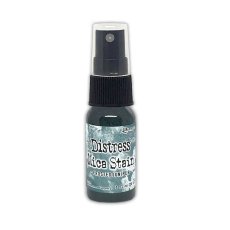 TSH87243 Ranger • Distress Mica Stain Tim Holtz  -Frosted Juniper