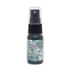 TSH87243 Ranger • Distress Mica Stain Tim Holtz  -Frosted Juniper