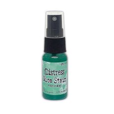 TSH87250 Ranger • Distress Mica Stain Tim Holtz  -Frosty Mint