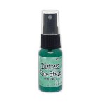 TSH87250 Ranger • Distress Mica Stain Tim Holtz  -Frosty Mint